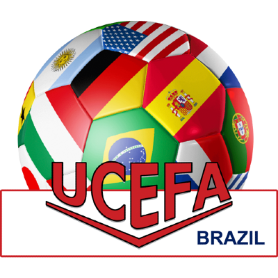 UCEFA-BRAZIL